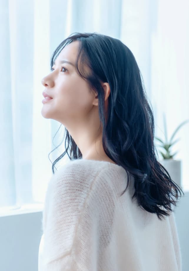 cocone(ココネ)クレイクリームシャンプー - cocone＜育てる時間も、愛 